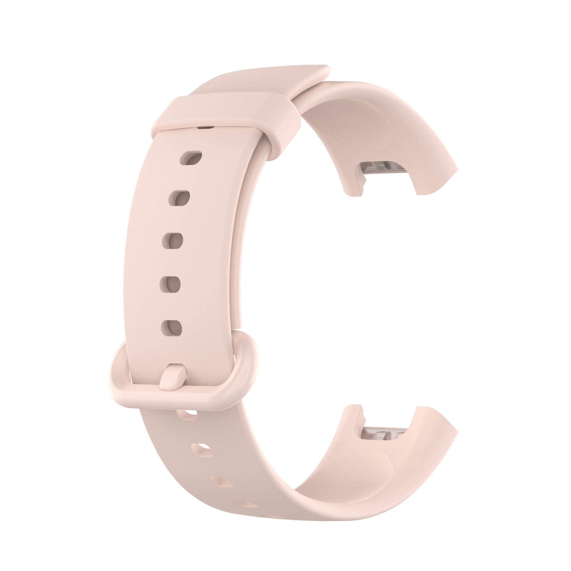 Soft Silicone Smart Watch Strap Replacement Watch Band for Xiaomi Mi Watch Lite Redmi Watch Soft Silicone Smart Watch Strap Replacement Watch Band for Xiaomi Mi Watch Lite Redmi Watch